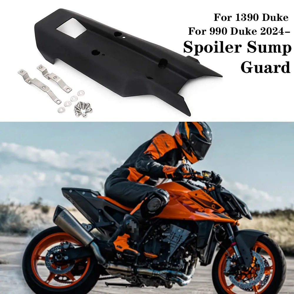  ο  ׼ 1390 Duke 990 DUKE 2024-..