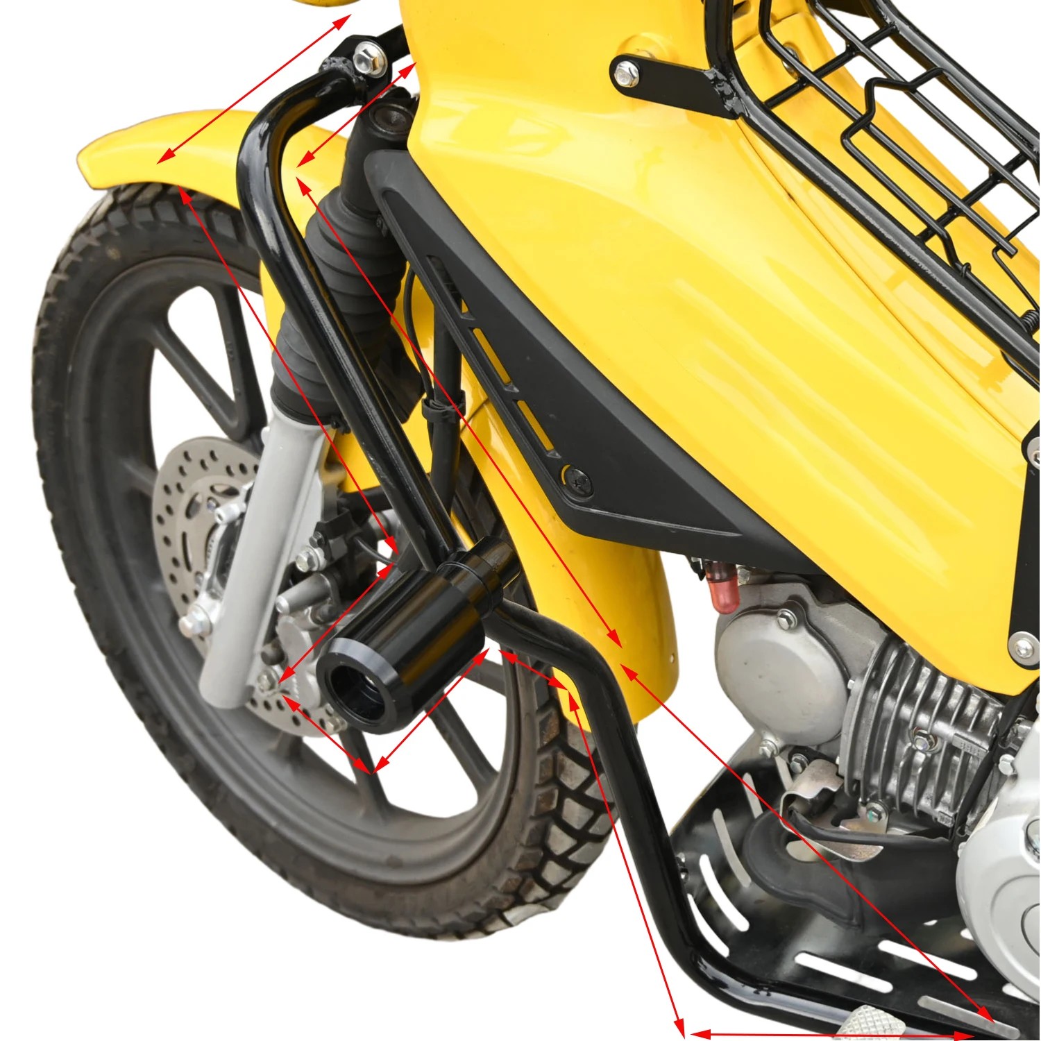 ȥ CC110  ̿    ũ  ..