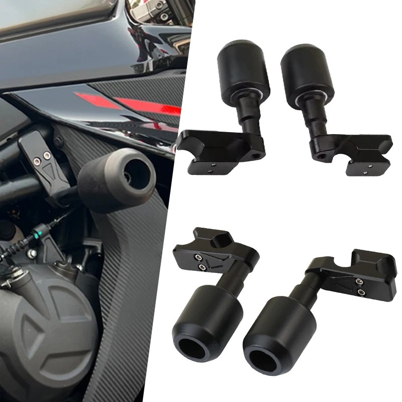 CFMOTO 450SR 450NK 450 SR 450NK    ..