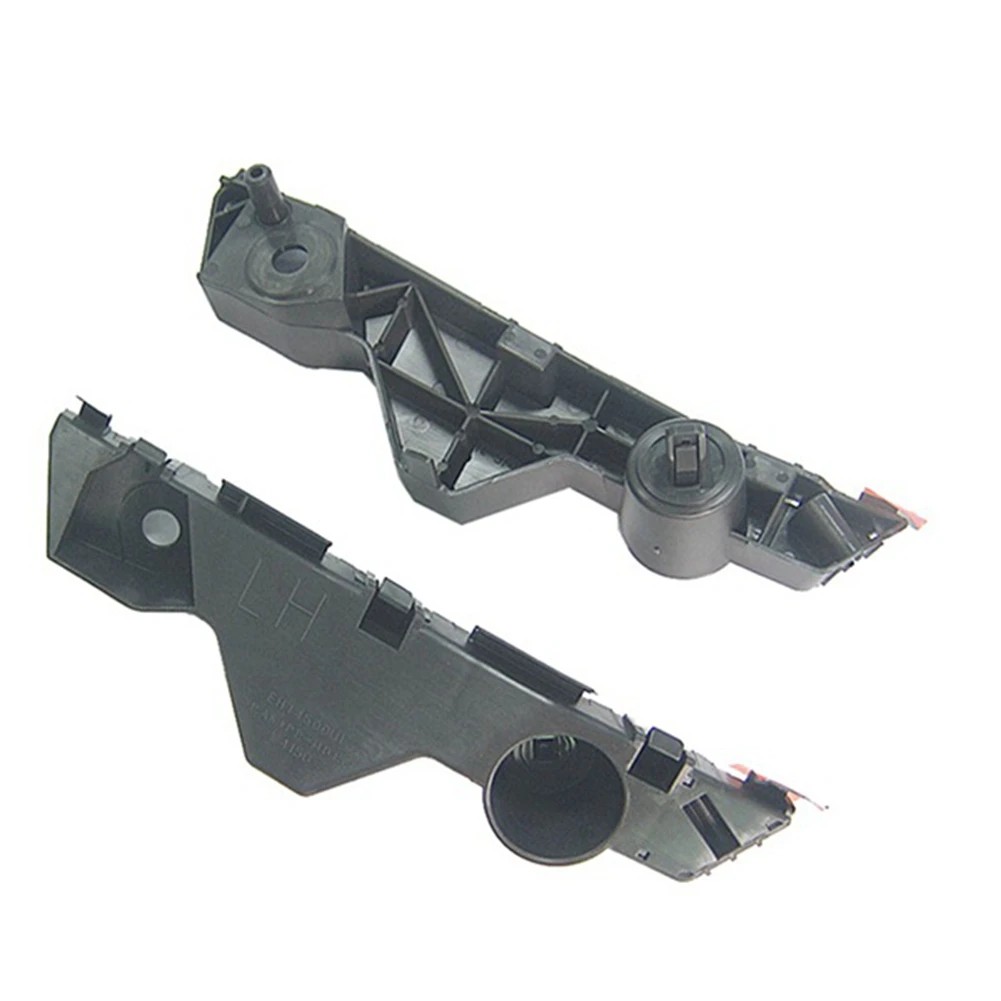  16F ڵ ǰ  ׼, Mazda CX7 2009-2012,Black..