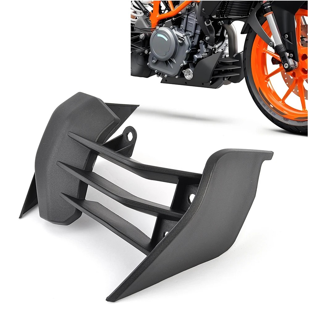    KT-M 390 DUKE Duke390 2021 2022 2023 ..