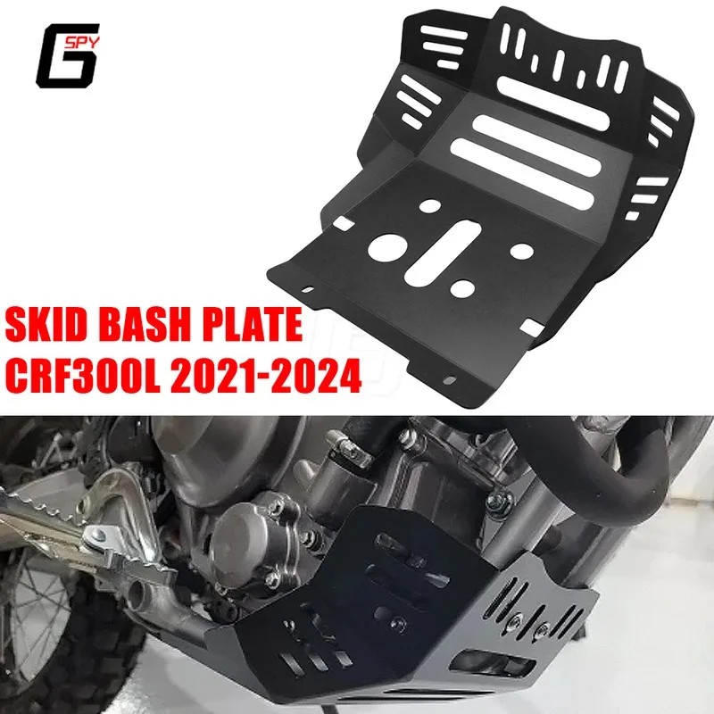 CRF 300L 2024 ȥ CRF300L 2021-2022  ׼ ..