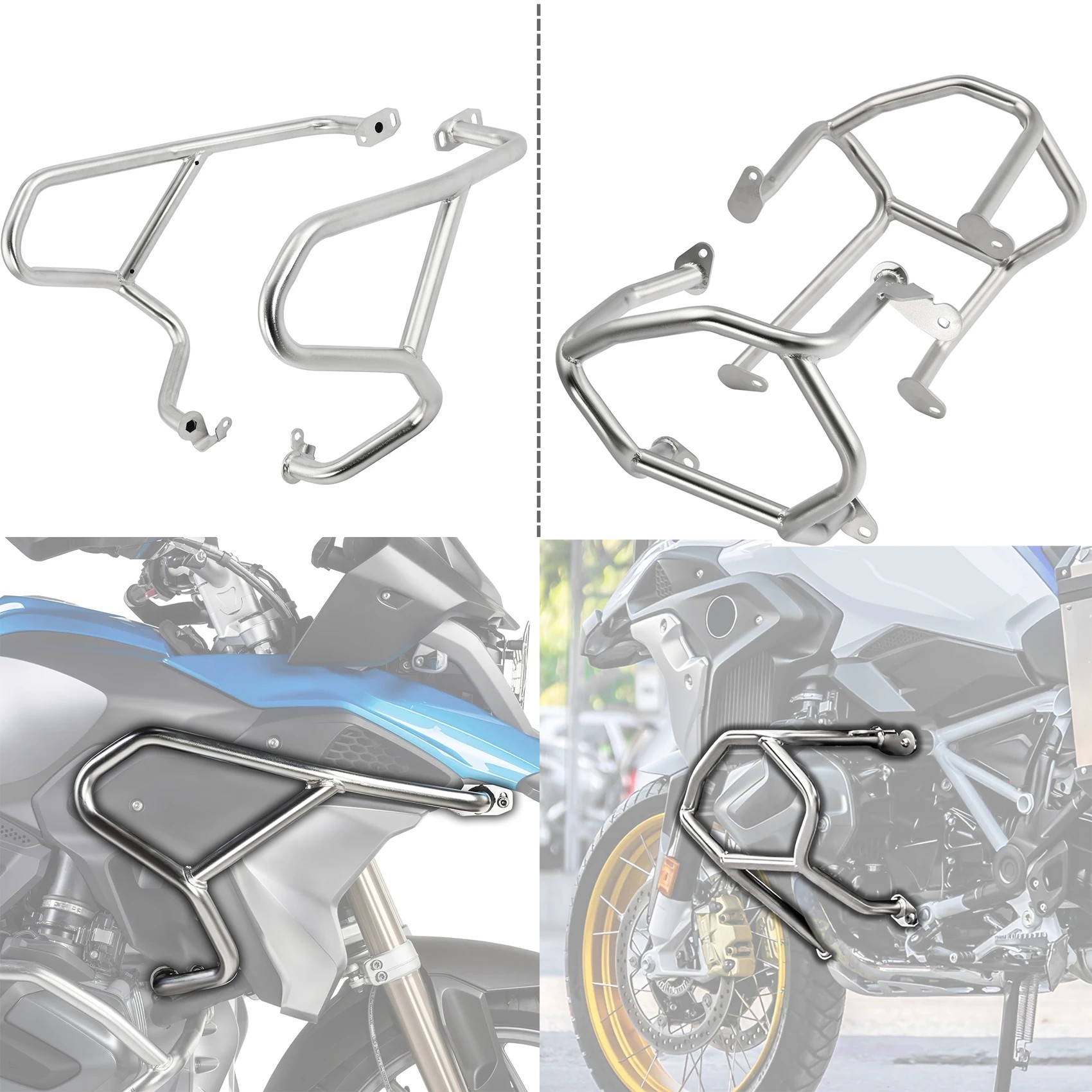 BMW R1250GS 2018-2023 2020 ȣ ۿ    ..