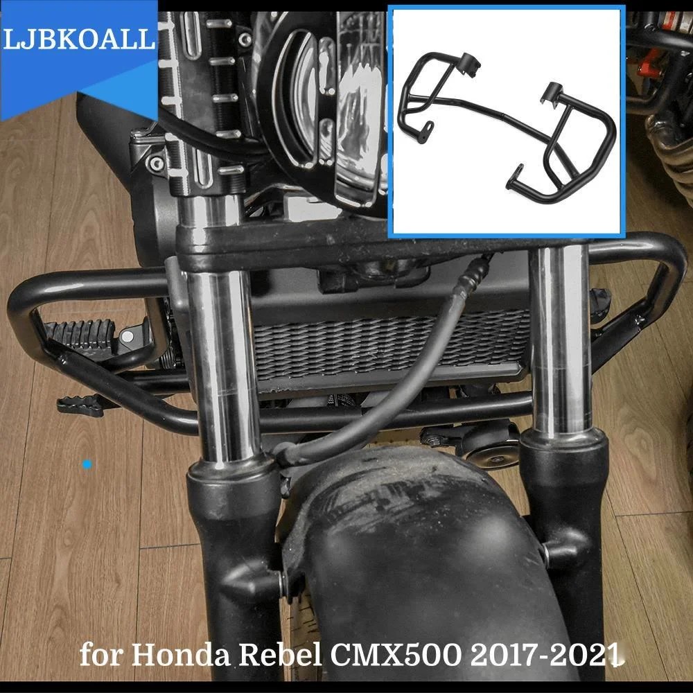 ȥ ݶ CMX 500 2017-2022 2019 2018 CMX500  ׼..