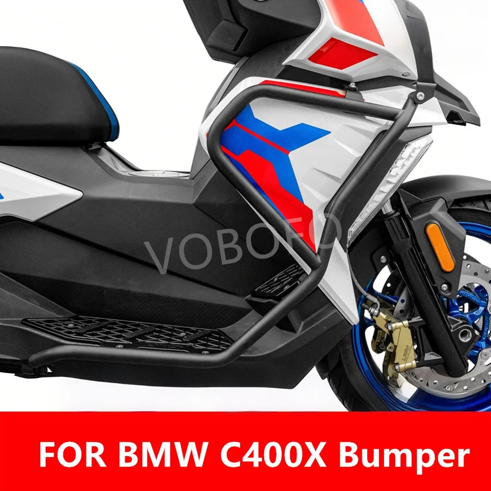 BMW C400X C 400 X     ȣ  ˷..