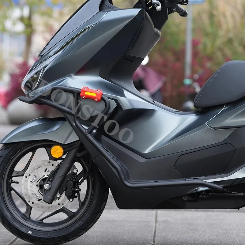 ȥ PCX160 WH150T-3 2025    ȭ  ..