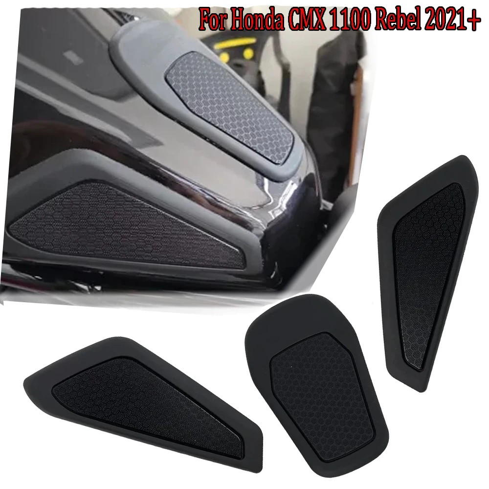 ȥ CMX 1100 Rebel  ũ е ̵ е ׸..