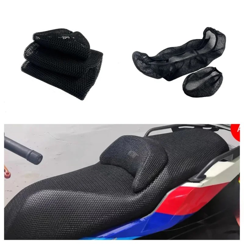 2019-2024 BMW C 400 GT C400 GT C 400GT 2024 C400GT ..
