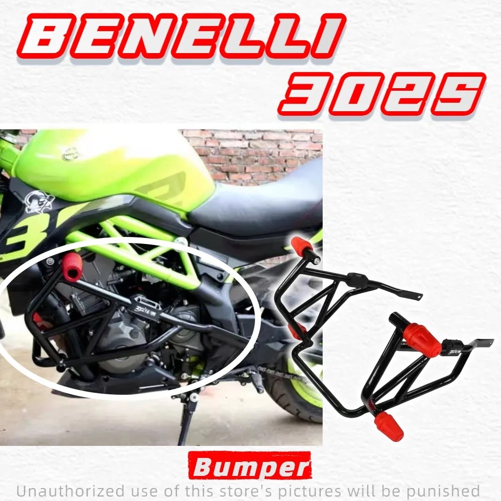 Benelli 302S S302 Benelli302S  ȣ Ŀ  ȣ..