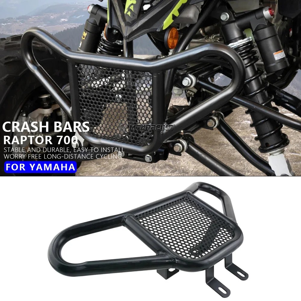 YAMAHA Raptor 700 2022-2025  ƿ   ..