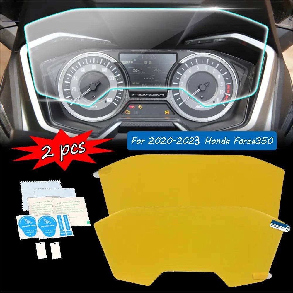 2020 2021 2022 2023 Forza350 NSS350 ǰ Ŭ ũġ..