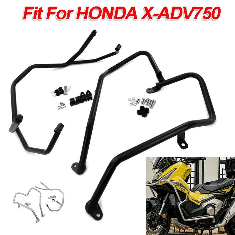 ο XADV750   ̿ ũ   Ʈ..
