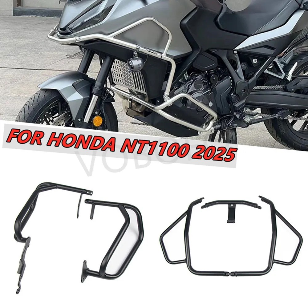 ȥ NT1100 2025    ٵ Ƽ   ӵ ..