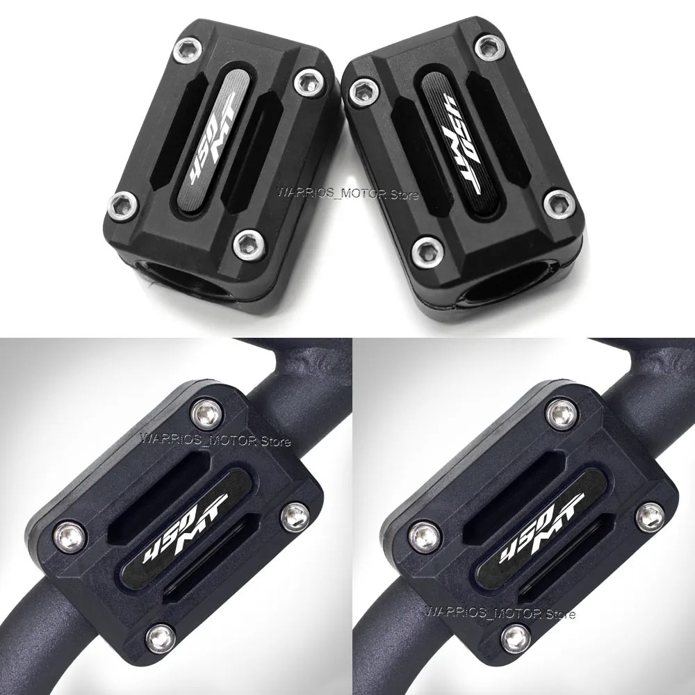 CFMOTO 450 MT 450MT  浹    ȣ ..