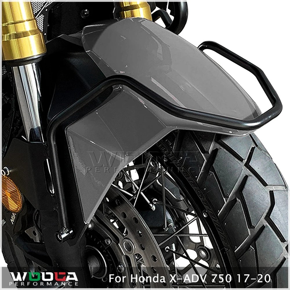 ȥ X-ADV 750 300 2017-2023 XADV750 XADV 300 ADV350 ..