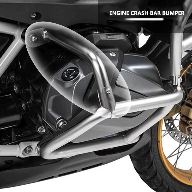  ũ    ȣ   ŰƮ, BMW R 125..