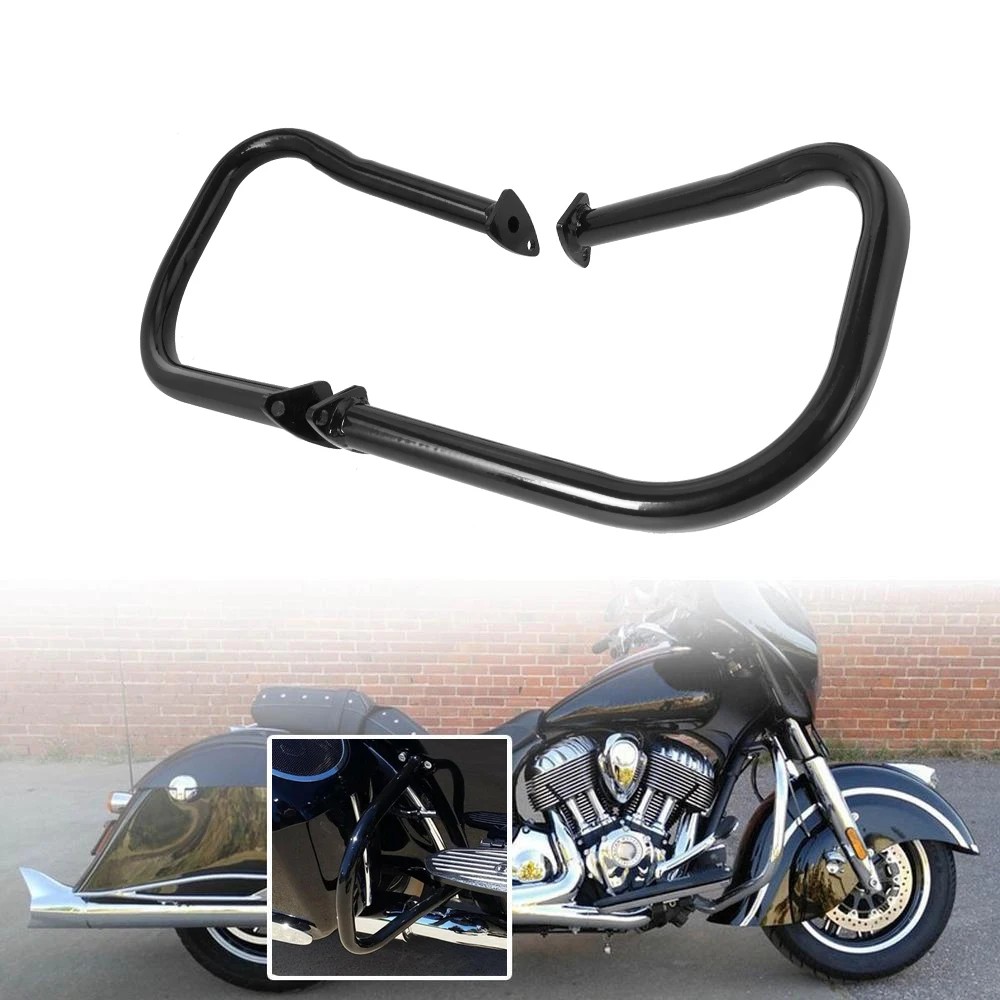 ε ְ Chieftain Springfield Vintage DarkHorse..