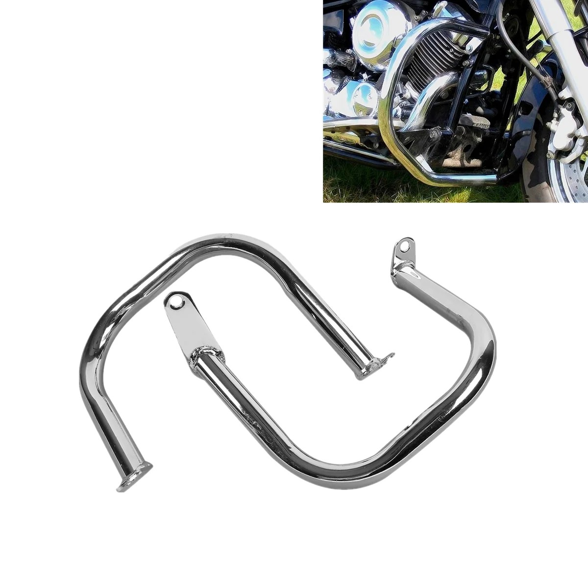    ӵ ũ , ߸ 巡׽Ÿ..
