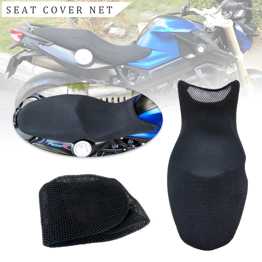 BMW F800R F800ST F800S F800GT F800 R S ¼ ī ..