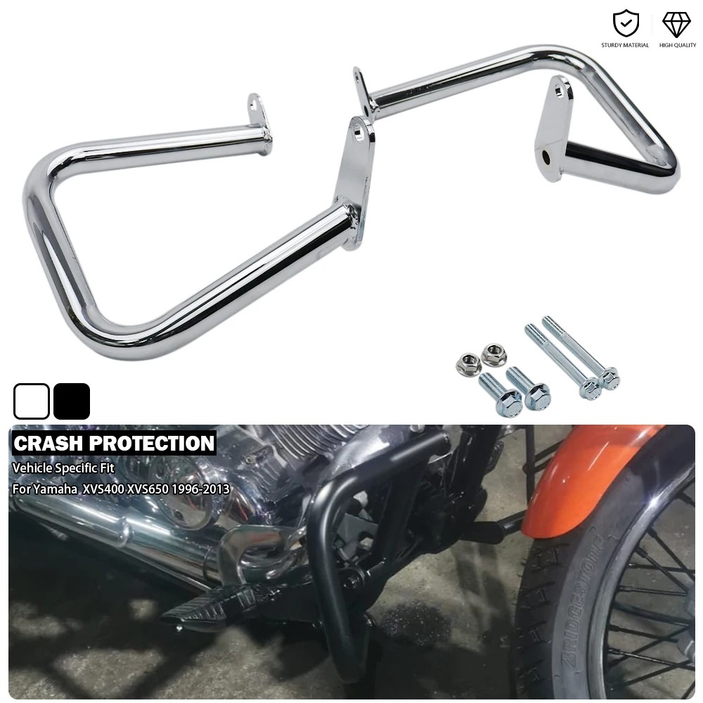  浹      ȣ ġ Yamaha..