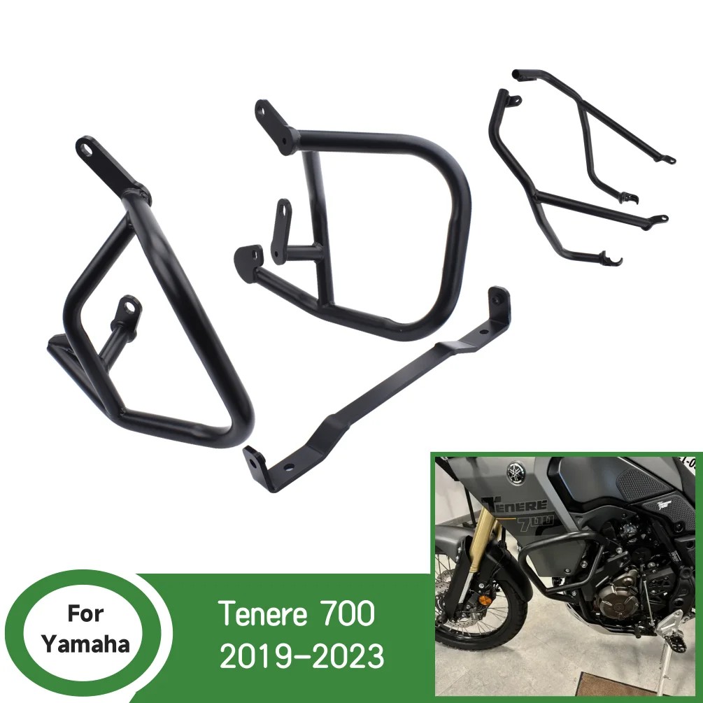 XT700Z ӵ   , ߸ ׳׷ 700 XT 70..