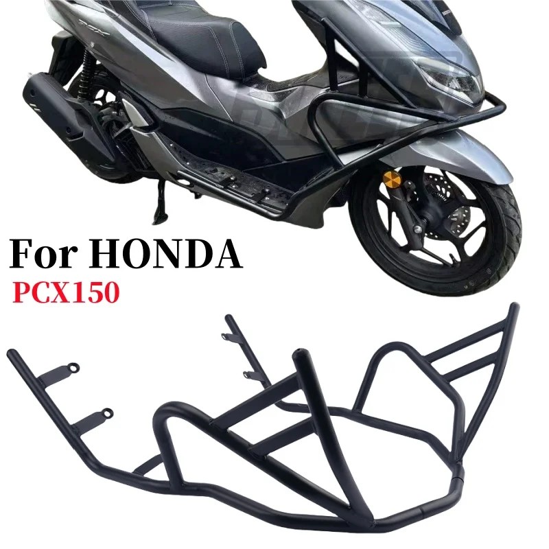 ȥ PCX150 浹   2019-2021   ȣ ŰƮ, ..