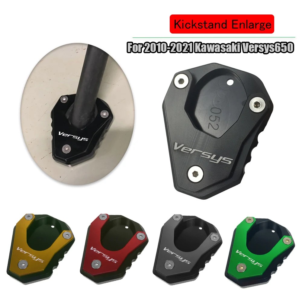 Versys650 Versys 650 2010-2023 CNC ű..
