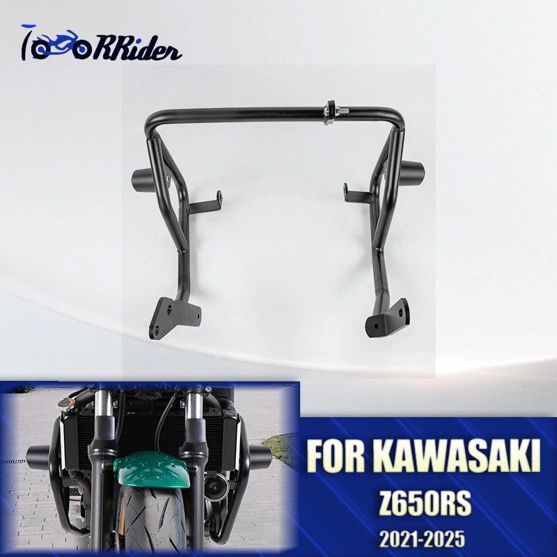 ͻŰ Z650 RS Z 650RS 2022 2023 2024 Z650RS ..