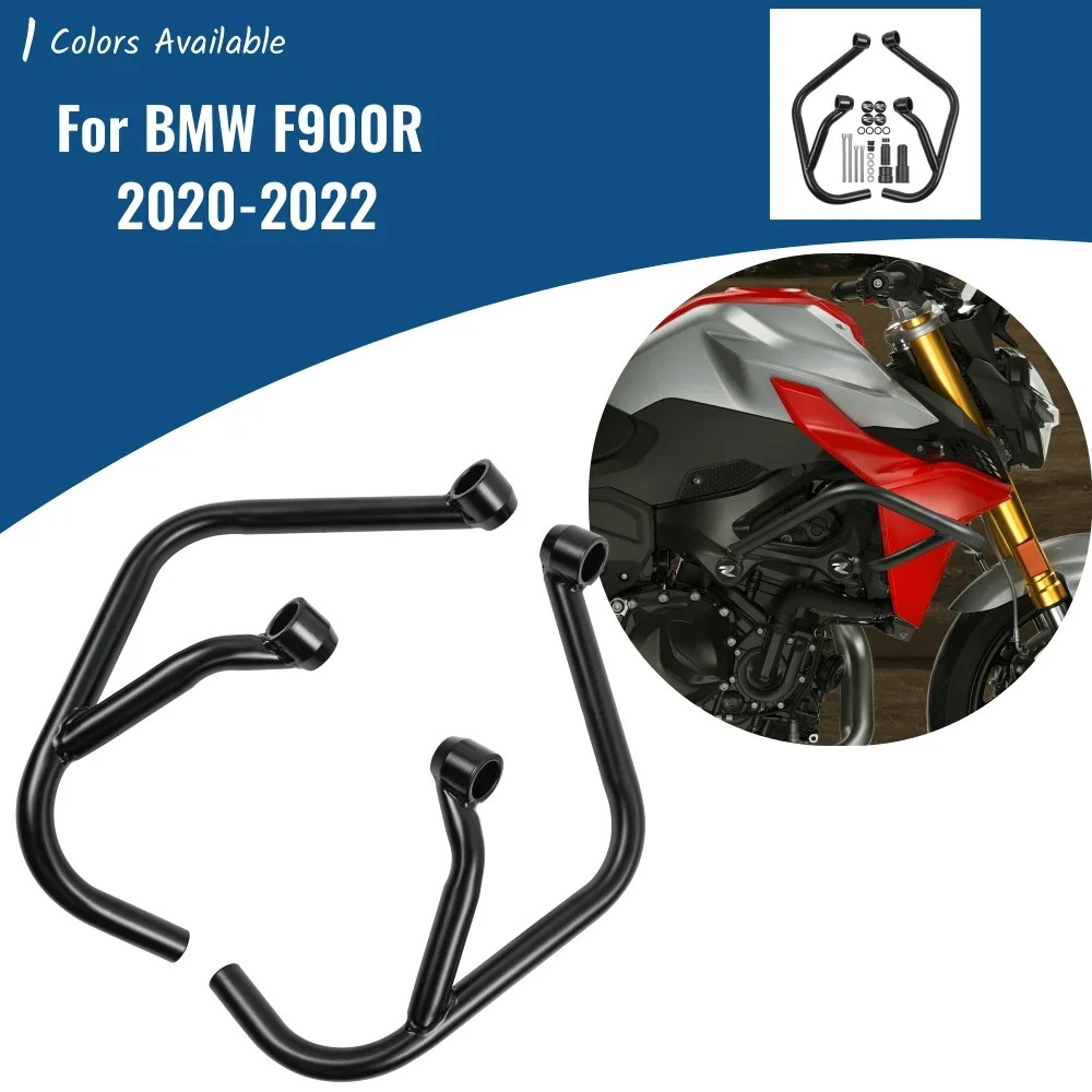 BMW F900R F 900 F900 R 2020 2021 2022   ..