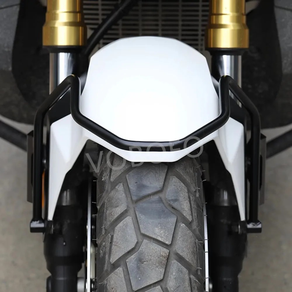 ȥ XADV750 X ADV 750 X-ADV 750 2019-2024 2025  ..