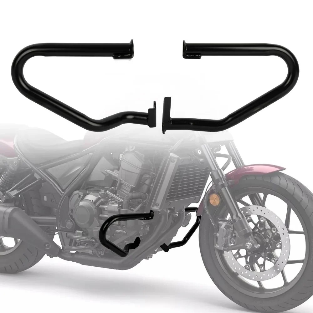 ȥ CMX ݶ 1100 DCT ݶ 1100T 2021-2024 ..