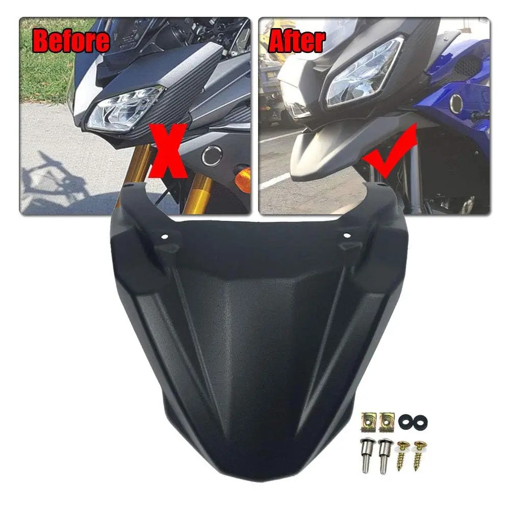 MT09 Ʈ̼ 900 GT FJ 09  ׼ ī  ..