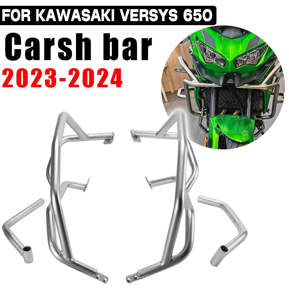  ũ  ӵ    Kawasaki Ver..