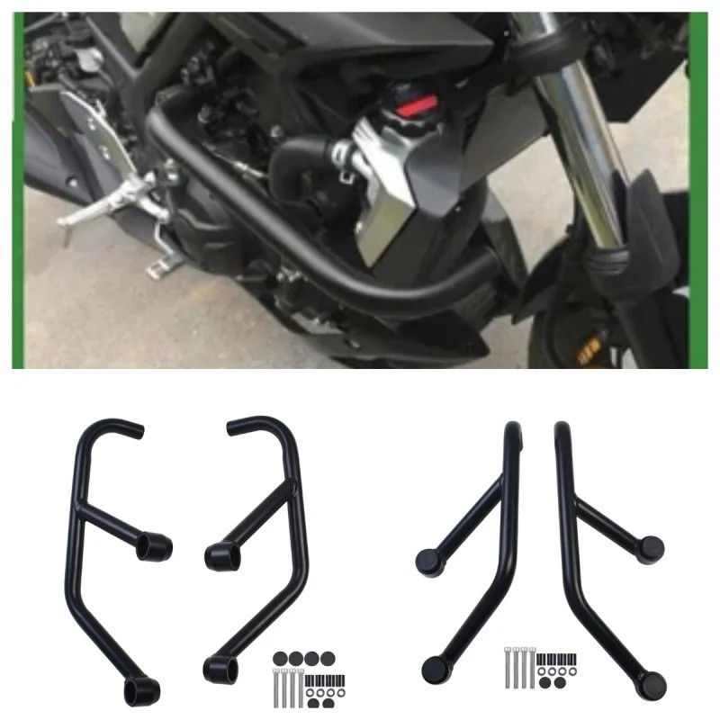 ߸ MT-25 MT-03 2015-2023 MT25 MT03   , ..
