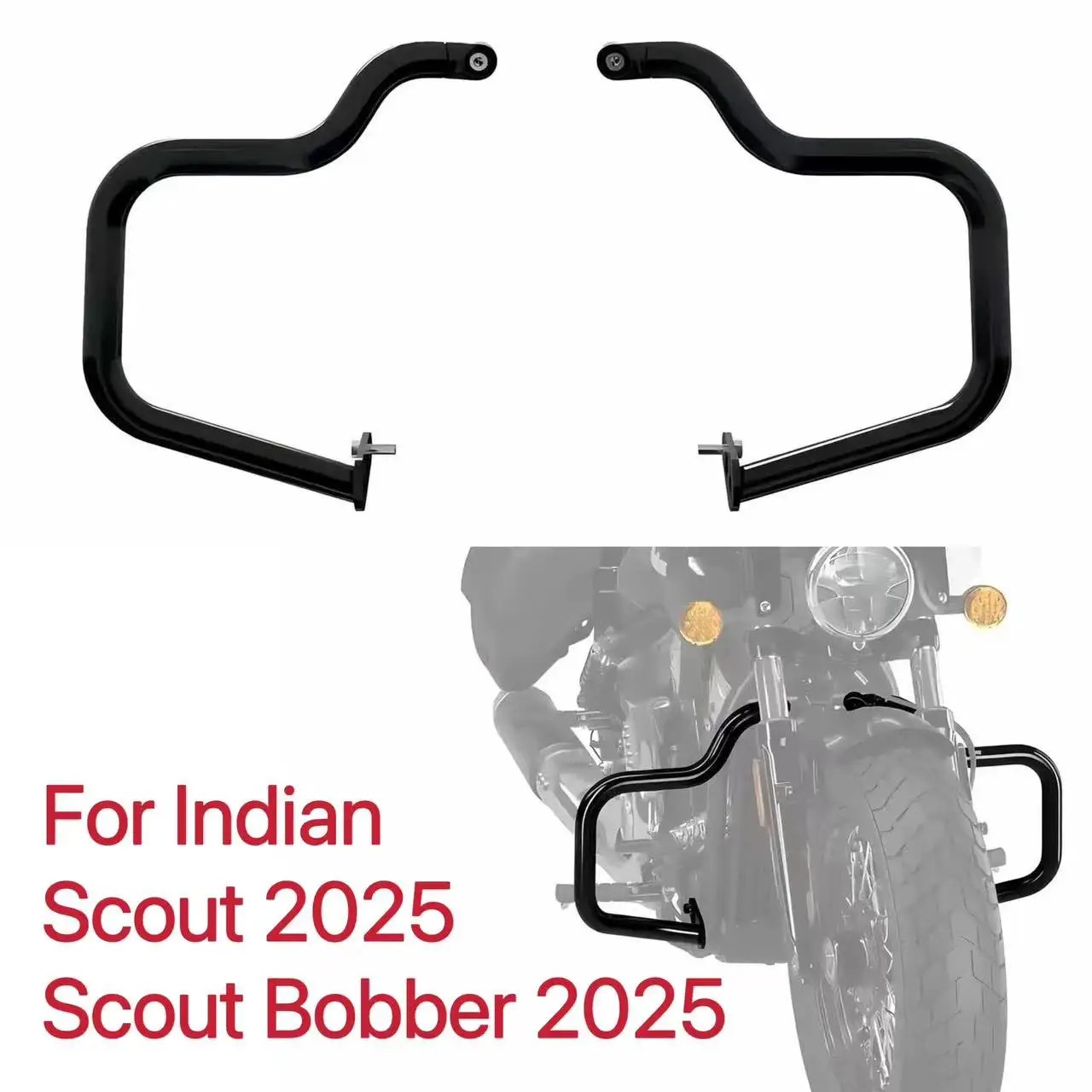 2025 ε ī  ͻŬ ̿   ũ..