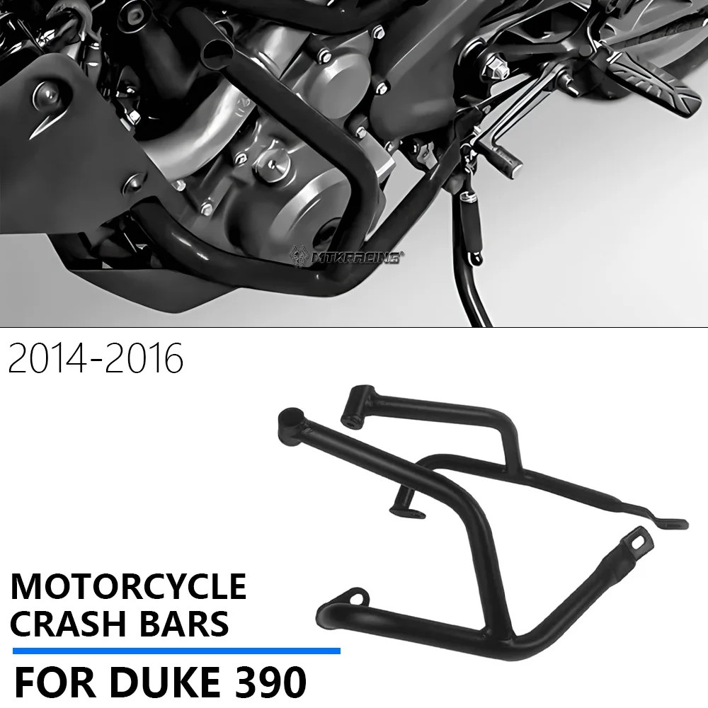 KTM DUKE 390 2014-2016   ̿ ũ  ..