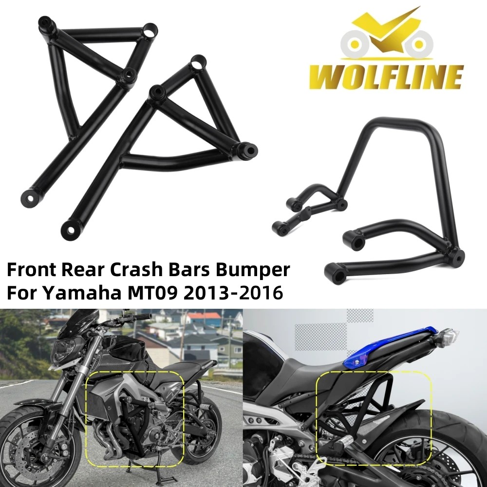 ߸ MT09 FZ09 Ʈ   ..