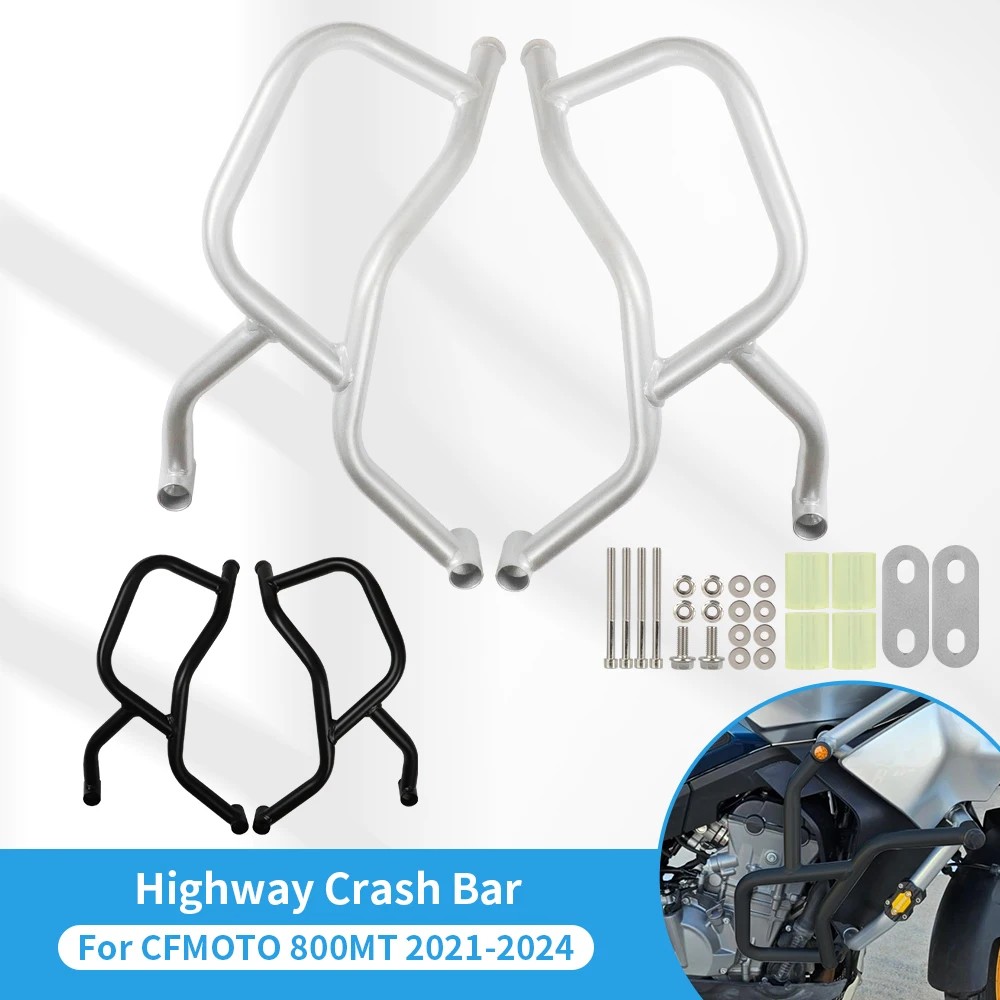  ȣ ũ  CFMOTO CF 800MT 800 MT ..