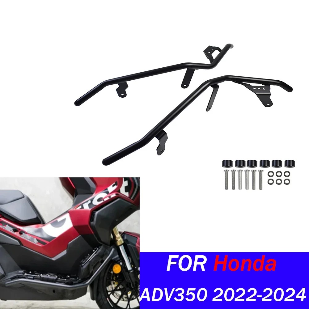 ADV350 ũ      Honda ADV 350 2..