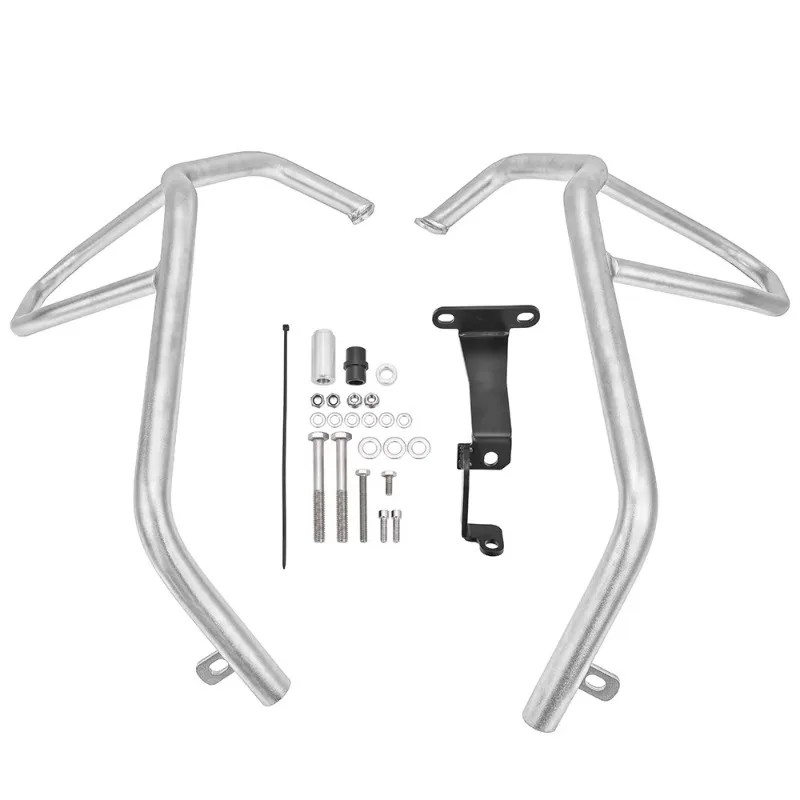 BMW F750GS F850GS 2018-2020 η ƿ   ..
