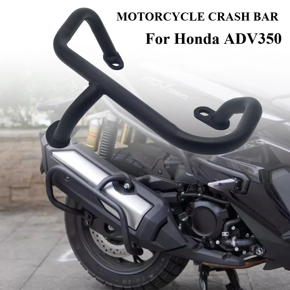 ȥ ADV350 ADV 350 2024 2025     ..