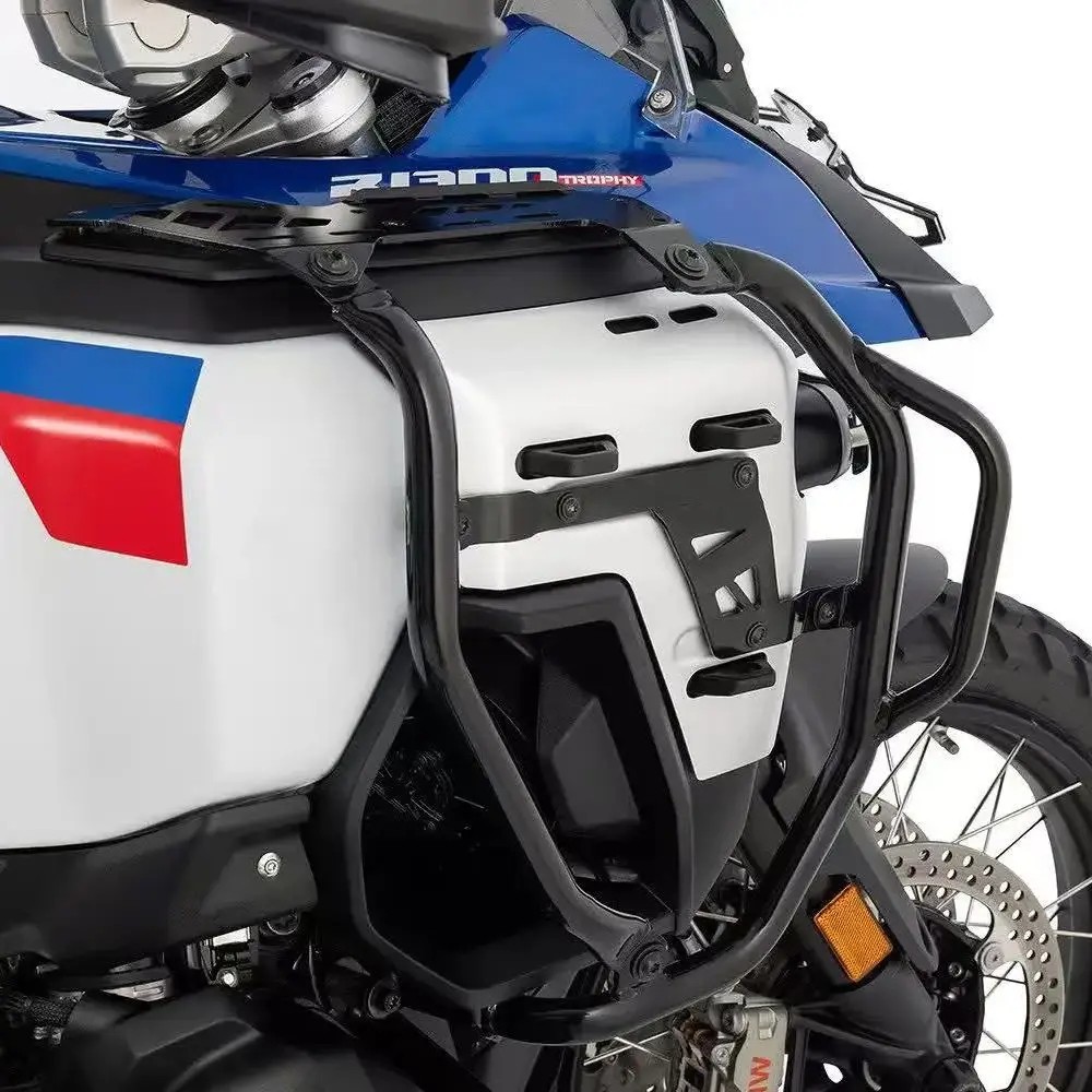 2024-2025 BMW R1300GS ADV R 1300 GS 庥ó R 1300GS..