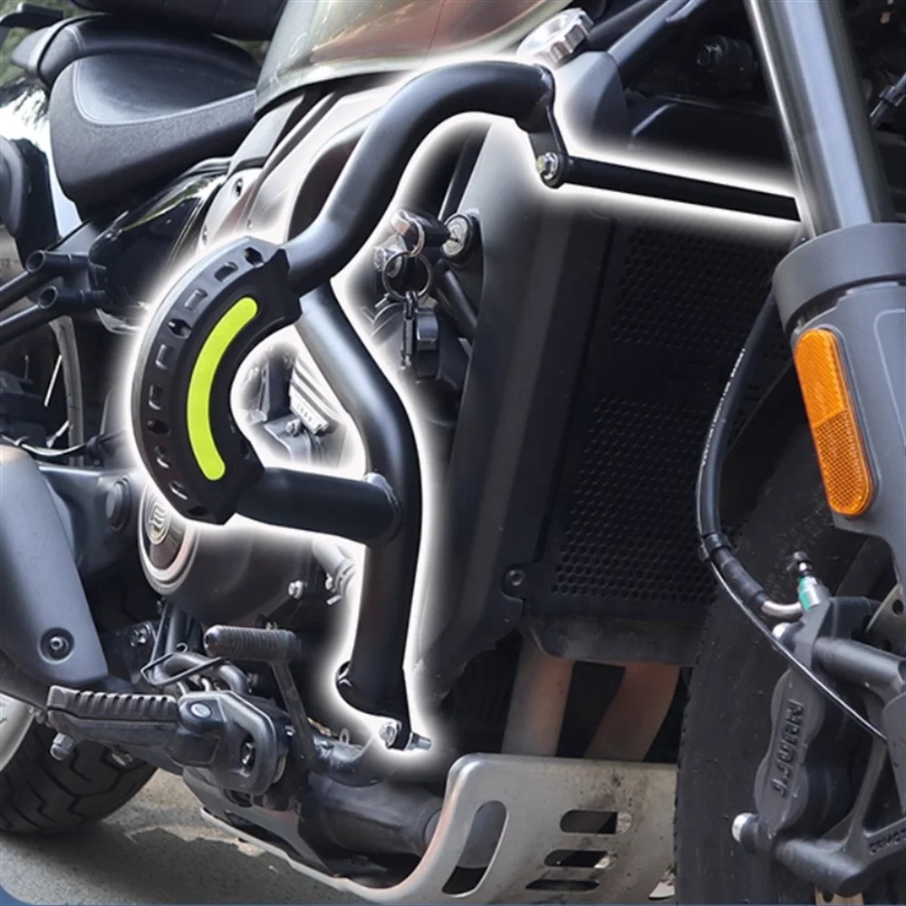 CFMOTO 450CLC 250CLC   CLC450 CLC250 β..