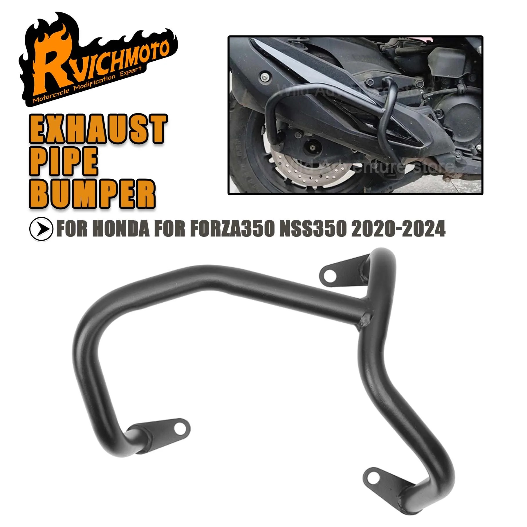 350 NSS350 NSS 350 NSS 350NSS 2020-2024 ȥ ..
