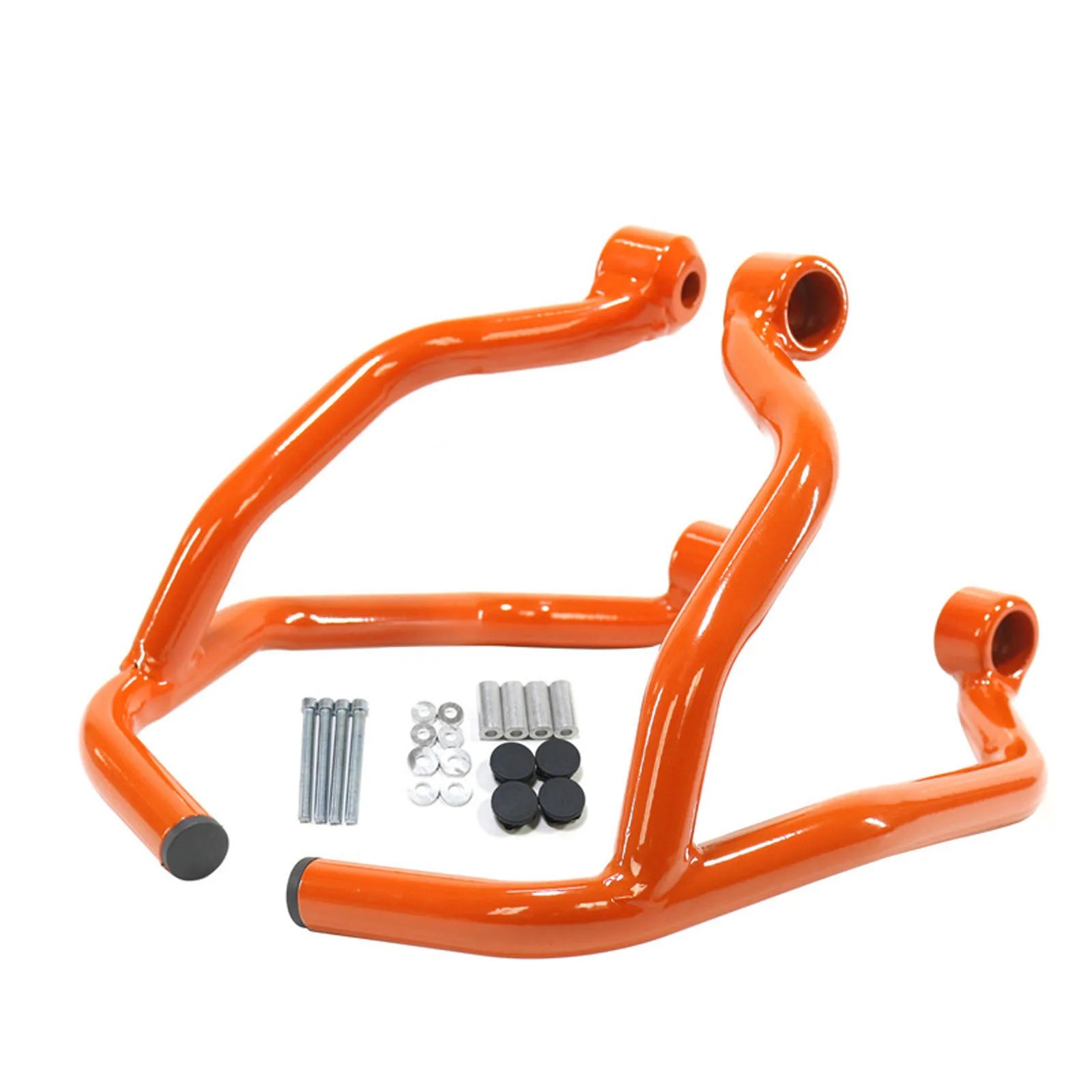 KTM 1290SDR     浹   ȣ ..