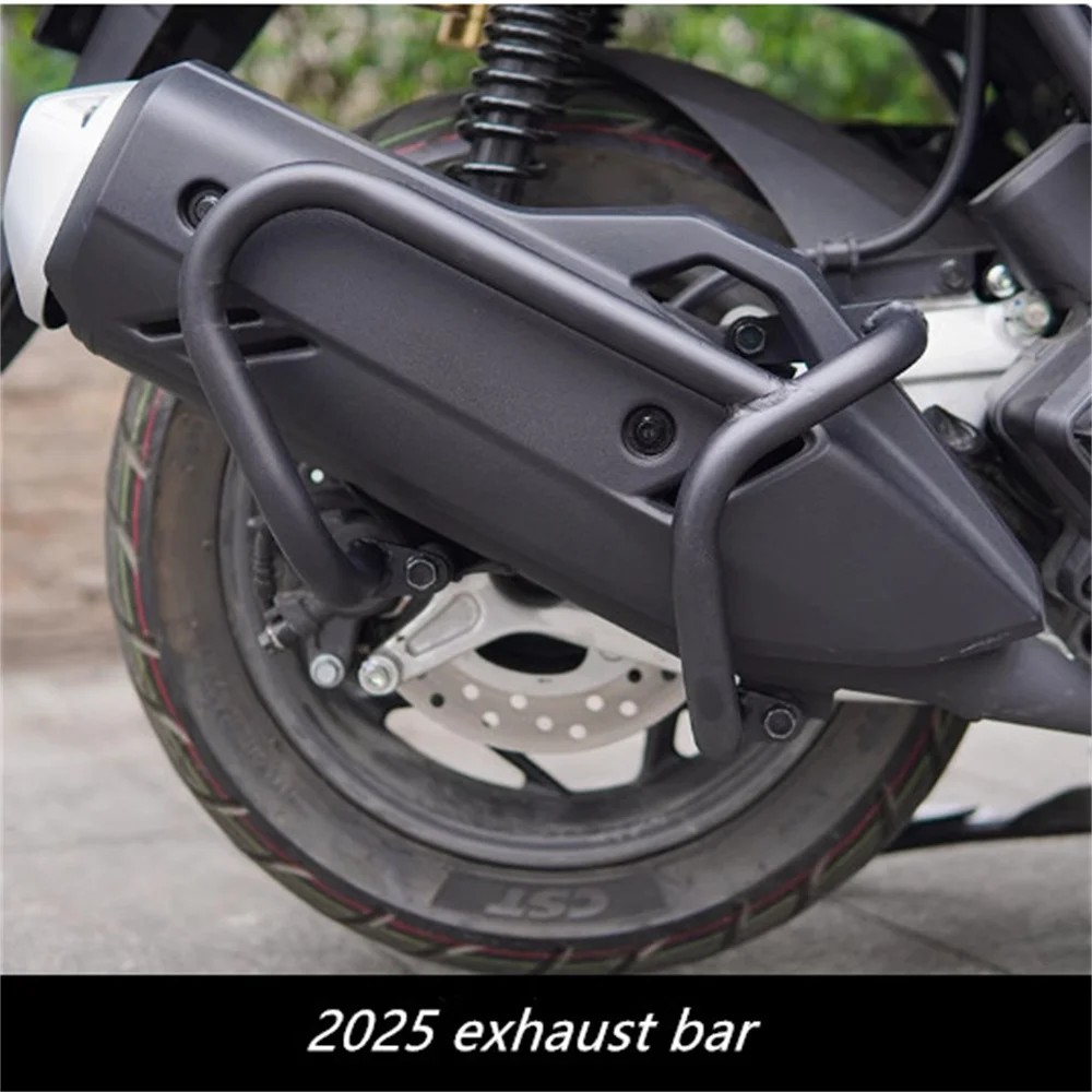 ȥ PCX160   ĸ  Ƽ    ..