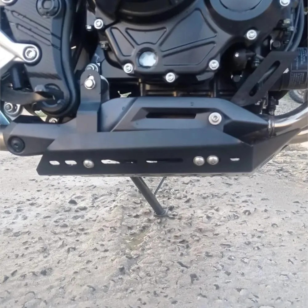 ȥ NX500 NX 500 NX400 NX 400 2024 2025 CB 500X ..