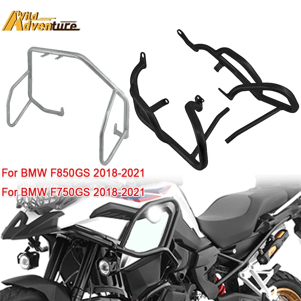 BMW F750GS F850GS F 850 750 GS 2018-2021   ..