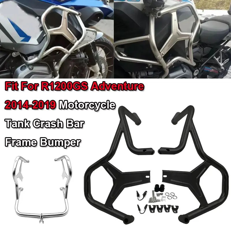R1200GS ADV  ũ ũ  Ȯ..