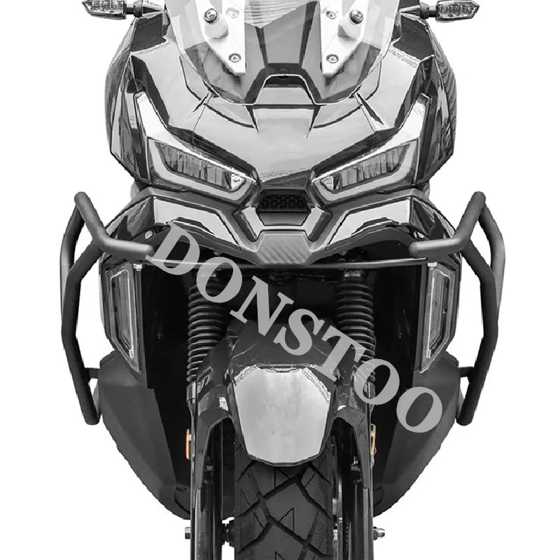 SYM HUSKY150 ̿ źҰ ..